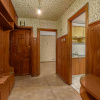 Apartament 3 camere Militari - Gorjului etaj 1, bloc 1981, '70 mp, 2 gr sanitare