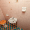 Apartament 3 camere Militari - Gorjului etaj 1, bloc 1981, '70 mp, 2 gr sanitare