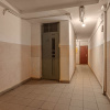 Apartament 3 camere Militari - Gorjului etaj 1, bloc 1981, '70 mp, 2 gr sanitare