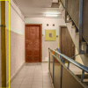 Apartament 3 camere Militari - Gorjului etaj 1, bloc 1981, '70 mp, 2 gr sanitare