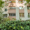 Apartament 3 camere Militari - Gorjului etaj 1, bloc 1981, '70 mp, 2 gr sanitare