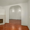 Casa de închiriat Str Justinian pretabilă birouri