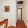 Casa de închiriat Str Justinian pretabilă birouri