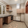 Casa de închiriat Str Justinian pretabilă birouri