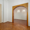 Casa de închiriat Str Justinian pretabilă birouri