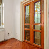 Casa de închiriat Str Justinian pretabilă birouri
