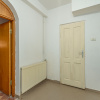Casa de închiriat Str Justinian pretabilă birouri