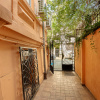 Casa de închiriat Str Justinian pretabilă birouri