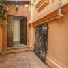 Casa de închiriat Str Justinian pretabilă birouri