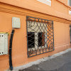 Casa de închiriat Str Justinian pretabilă birouri