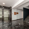 Via Pipera, 3 cam, 74 mp, mobilat-utilat, 2 gr sanit, loc de parcare subteran