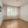 Calea Giulesti, etaj 1,, bloc anvelopat, 3 camere, vedere spate