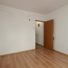 Calea Giulesti, etaj 1,, bloc anvelopat, 3 camere, vedere spate