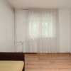 Calea Giulesti, etaj 1,, bloc anvelopat, 3 camere, vedere spate