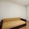 Calea Giulesti, etaj 1,, bloc anvelopat, 3 camere, vedere spate