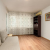 Calea Giulesti, etaj 1,, bloc anvelopat, 3 camere, vedere spate