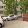 Calea Giulesti, etaj 1,, bloc anvelopat, 3 camere, vedere spate