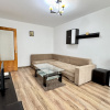 Apartament 3 camere Drumul Taberei - Valea Ialomitei, et 7, decomandat