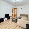 Apartament 3 camere Drumul Taberei - Valea Ialomitei, et 7, decomandat
