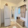 Apartament 3 camere Drumul Taberei - Valea Ialomitei, et 7, decomandat