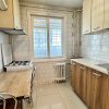 Apartament 3 camere Drumul Taberei - Valea Ialomitei, et 7, decomandat