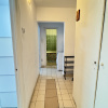 Apartament 3 camere Drumul Taberei - Valea Ialomitei, et 7, decomandat