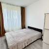 Apartament 3 camere Drumul Taberei - Valea Ialomitei, et 7, decomandat
