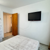 Apartament 3 camere Drumul Taberei - Valea Ialomitei, et 7, decomandat