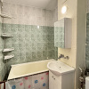 Apartament 3 camere Drumul Taberei - Valea Ialomitei, et 7, decomandat