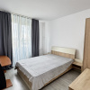 Apartament 3 camere Drumul Taberei - Valea Ialomitei, et 7, decomandat