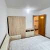 Apartament 3 camere Drumul Taberei - Valea Ialomitei, et 7, decomandat