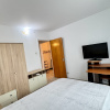 Apartament 3 camere Drumul Taberei - Valea Ialomitei, et 7, decomandat