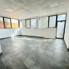 Spațiu comercial/birouri de închiriere, P+1+M, 260 mp, deschidere dubla, curte