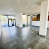 Spațiu comercial/birouri de închiriere, P+1+M, 260 mp, deschidere dubla, curte