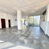 Spațiu comercial/birouri de închiriere, P+1+M, 260 mp, deschidere dubla, curte