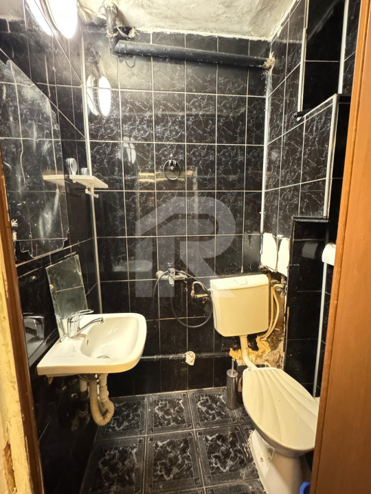 Garsonieră  B-dul Alexandru Obregia – ideală pentru investiție, etaj 1