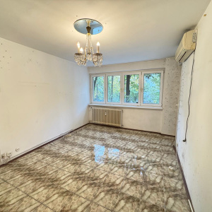 Apartament 2 camere lângă Parcul Moghioros