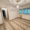 Apartament 2 camere lângă Parcul Moghioros