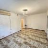 Apartament 2 camere lângă Parcul Moghioros