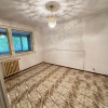 Apartament 2 camere lângă Parcul Moghioros