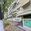 Apartament 2 camere lângă Parcul Moghioros