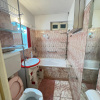 Apartament 2 camere lângă Parcul Moghioros