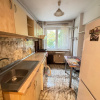 Apartament 2 camere lângă Parcul Moghioros