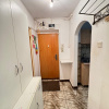 Apartament 2 camere lângă Parcul Moghioros