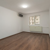 3 camere decomandat, renovat complet | parter | Aleea Lămotești