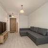Apartament 2 Camere Hils Brauner | Parcare Inclusă | Metrou 8 minute