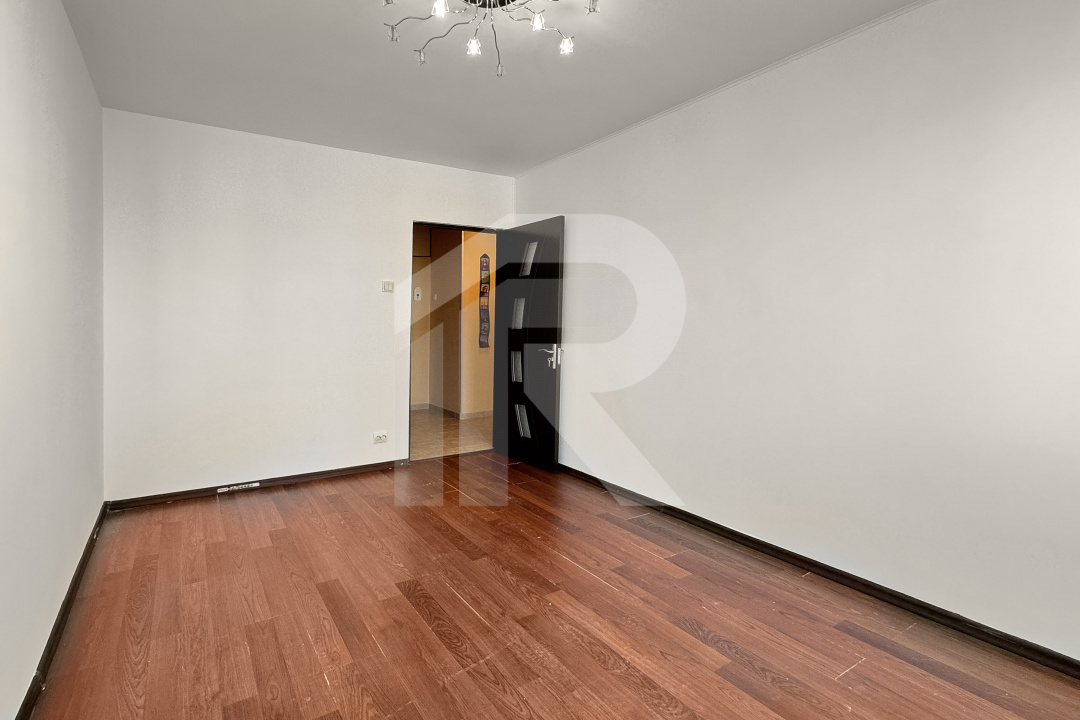 Apartament 2 camere | Dristor – Baba Novac | Decomandat | etaj 7