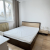 Apartament 2 camere Gara de Nord, etaj 2/7, mobilat-utilat