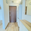 Apartament 2 camere Gara de Nord, etaj 2/7, mobilat-utilat