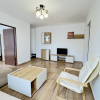 Apartament 2 camere Gara de Nord, etaj 2/7, mobilat-utilat